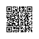 SIT9120AC-2C2-33S133-000000T QRCode