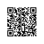 SIT9120AC-2C2-33S133-000000X QRCode