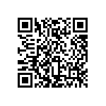 SIT9120AC-2C2-33S133-330000X QRCode