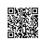 SIT9120AC-2C2-33S133-330000Y QRCode