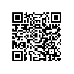 SIT9120AC-2C2-33S133-333000T QRCode