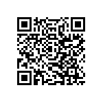 SIT9120AC-2C2-33S133-333000X QRCode