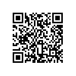 SIT9120AC-2C2-33S133-333000Y QRCode