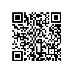 SIT9120AC-2C2-33S133-333300Y QRCode