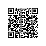 SIT9120AC-2C2-33S133-333330T QRCode