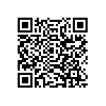 SIT9120AC-2C2-33S133-333330X QRCode