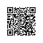 SIT9120AC-2C2-33S133-333333X QRCode