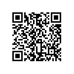 SIT9120AC-2C2-33S148-500000X QRCode