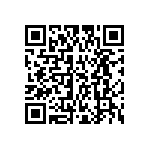 SIT9120AC-2C2-33S150-000000T QRCode