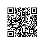 SIT9120AC-2C2-33S150-000000X QRCode