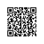 SIT9120AC-2C2-33S150-000000Y QRCode