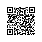 SIT9120AC-2C2-33S155-520000X QRCode