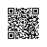 SIT9120AC-2C2-33S155-520000Y QRCode