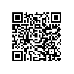 SIT9120AC-2C2-33S156-250000T QRCode