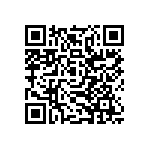 SIT9120AC-2C2-33S156-250000X QRCode