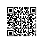 SIT9120AC-2C2-33S156-250000Y QRCode