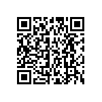 SIT9120AC-2C2-33S166-000000T QRCode