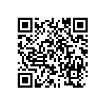 SIT9120AC-2C2-33S166-600000T QRCode