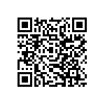 SIT9120AC-2C2-33S166-600000X QRCode