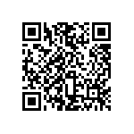 SIT9120AC-2C2-33S166-600000Y QRCode