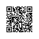 SIT9120AC-2C2-33S166-660000T QRCode