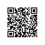 SIT9120AC-2C2-33S166-660000X QRCode