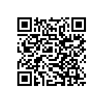 SIT9120AC-2C2-33S166-666000T QRCode