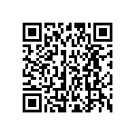 SIT9120AC-2C2-33S166-666000Y QRCode