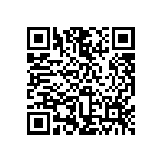 SIT9120AC-2C2-33S166-666600T QRCode