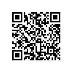 SIT9120AC-2C2-33S166-666600X QRCode