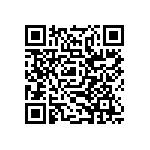 SIT9120AC-2C2-33S166-666600Y QRCode