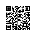 SIT9120AC-2C2-33S166-666660X QRCode