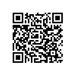 SIT9120AC-2C2-33S166-666666T QRCode
