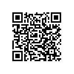 SIT9120AC-2C2-33S166-666666X QRCode