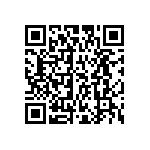 SIT9120AC-2C2-33S200-000000T QRCode