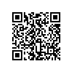 SIT9120AC-2C2-33S200-000000X QRCode