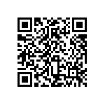 SIT9120AC-2C2-33S50-000000T QRCode