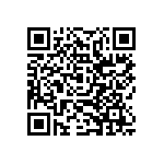 SIT9120AC-2C2-33S74-175824X QRCode