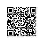 SIT9120AC-2C2-33S74-175824Y QRCode