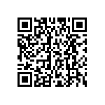 SIT9120AC-2C2-33S74-250000T QRCode