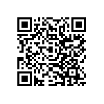 SIT9120AC-2C2-33S74-250000X QRCode