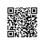 SIT9120AC-2C2-33S98-304000T QRCode