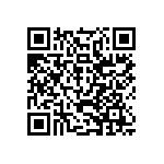 SIT9120AC-2C2-XXE106-250000Y QRCode