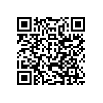 SIT9120AC-2C2-XXE125-000000X QRCode