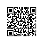 SIT9120AC-2C2-XXE133-300000T QRCode