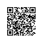 SIT9120AC-2C2-XXE133-300000X QRCode