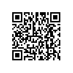 SIT9120AC-2C2-XXE133-330000T QRCode