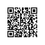 SIT9120AC-2C2-XXE133-333000X QRCode