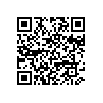 SIT9120AC-2C2-XXE133-333300T QRCode