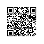 SIT9120AC-2C2-XXE133-333300X QRCode